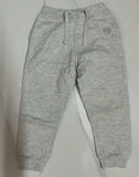 Max Fashion Jogger Pants / Size 3-4yrs