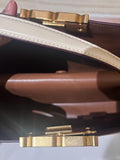 Tory Burch Handbag