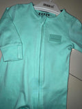 Ted Baker Full Rompers / Size 0-3m