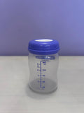 Lansinoh - Breastmilk Storage Bottles 160ml / without Box