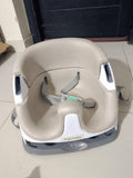 Ingenuity Baby Base Floor Seat