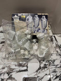 Tommee Tippee Breast Milk Starter Set