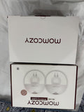Momcozy Breast Pump M5 Wearable