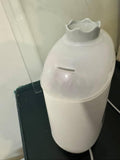 Ornavo Premium 4-In-1 Steri Warmer