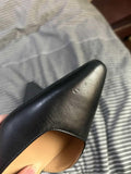 Shoes / Size US 7.5m