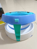 DreamBaby Bath Seat