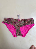 Victoria Secret / Size Small