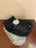 Oshkosh Socks / 3 Pairs / Size 5T