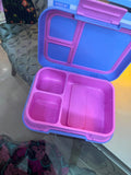 Bentgo Pop Lunchbox