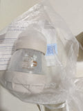 MAM Bottles with Pacifiers / 130ml