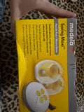 Medela Electric Breast Pump