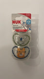 NUK Pacifier / Size 6-18m