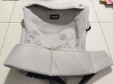 Momcozy Baby Carrier / Age 3-24m