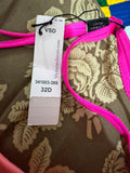 Victoria’s Secret Padded & Wired Bra / Size 32D