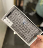 Guess Wallet & Bag
