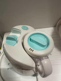 Baybee Steamer Plus Blender