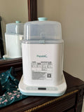 Pabalic Washer, Sterilizer & Dryer 3 In 1