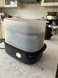 Tommee Tippee Sterilizer