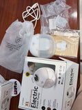 Ornavo X1 Electric Breast Pump