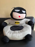 Mothercare Batman Cushion Chair