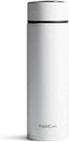 Nuby RapidCool Portable Baby Bottle Maker