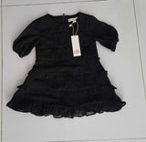 GB Girls Dress / Size 2T