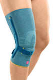 Medi Genumedi PSS Knee Brace / Size 3