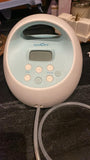 Spectra S1 Double Hospital Grade Breast Pump