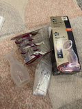 Tommee Tippee Silicon Breast Pump