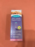 Lansinoh Nipple Cream