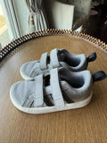 Shoes / Size UK 7.5