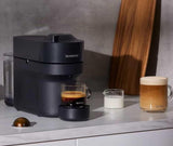 Nespresso Vertuo Pop Coffee Machine