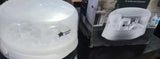 Tommee Tippee Microwave Steam Sterilizer