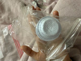Avent Sealing 4 Discs for Feeding Bottles