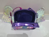 Smiggle Ethereal Bagpack