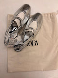 Zara Pumps / Size EU 8