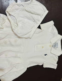 Ralph Lauren Dress / Age 6m