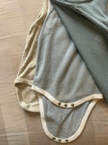 Next Onesies / Set of 3 / Size 3-6m