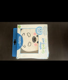 Dr Brown's Infant Grip Belt