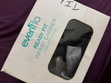 Evenflo Ready Fit Infant Carrier