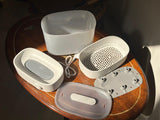Avent Sterilizer