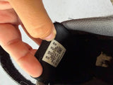 Puma Shoes / Size US 1C