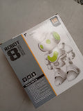 Robot 8
