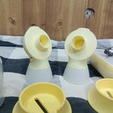 Medela Freestyle Flex Double Electric Breast Pump