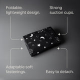 Tommee Tippee Portable Blackout Blind