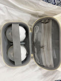Momcozy Breast Pump M5 Wearable