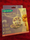 Lansinoh Thera Pearl Breast Therapy
