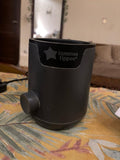Tommee Tippee Steriliser & Warmer / Set of 2