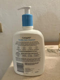 Cetaphil Gentle Skin Cleanser