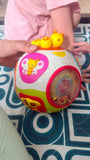 VTech Rolling Ball